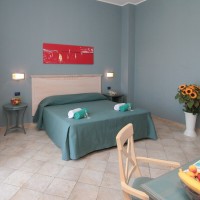 Hotel Club Selinunte Beach