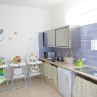 Maritalia Club Village