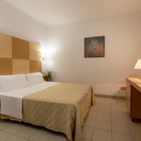 Maritalia Club Village