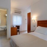 Maritalia Club Village