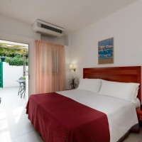 Maritalia Club Village