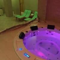 Maritalia Club Village