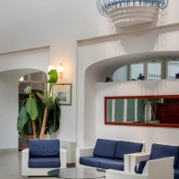 Maritalia Club Village