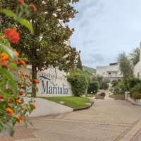 Maritalia Club Village