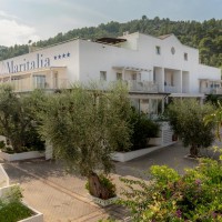 Maritalia Club Village