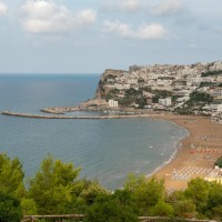 Maritalia Club Village
