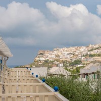 Maritalia Club Village