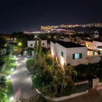 Maritalia Club Village
