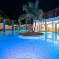 Maritalia Club Village