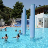 Maritalia Club Village