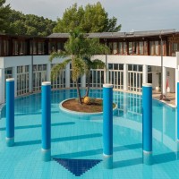 Maritalia Club Village