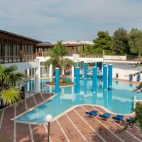 Maritalia Club Village