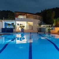 Maritalia Club Village