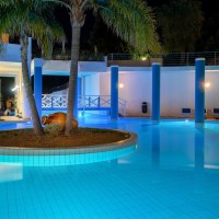 Maritalia Club Village