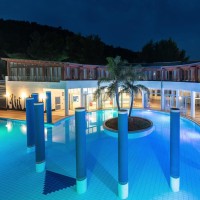 Maritalia Club Village