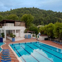 Maritalia Club Village