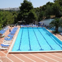 Maritalia Club Village