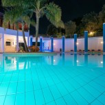 Maritalia Club Village