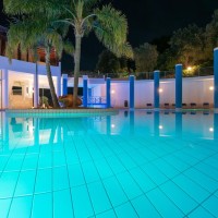 Maritalia Club Village