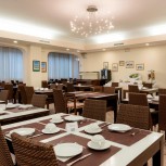 Maritalia Club Village