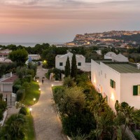 Maritalia Club Village