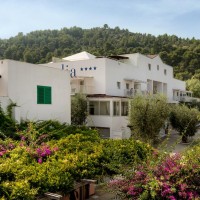 Maritalia Club Village