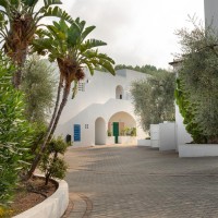 Maritalia Club Village