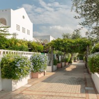 Maritalia Club Village