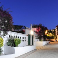Maritalia Club Village