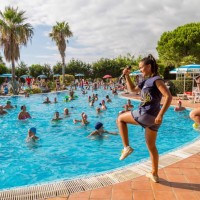 Villaggio Hotel Club Bahja