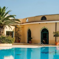 Villaggio Green Garden Club