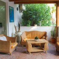 Villaggio Green Garden Club
