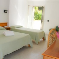 Villaggio Green Garden Club