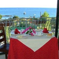 Villaggio Green Garden Club