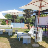 Villaggio Green Garden Club