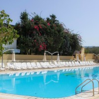 Villaggio Green Garden Club