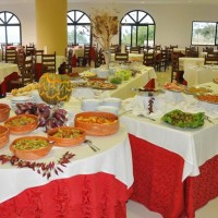 Villaggio Green Garden Club