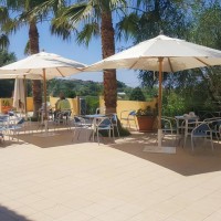 Villaggio Green Garden Club