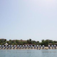 Villaggio Green Garden Club