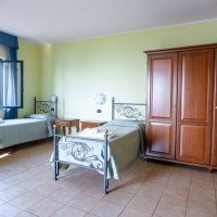 Villaggio Lido San Giuseppe