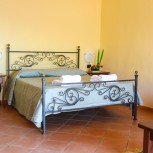 Villaggio Lido San Giuseppe