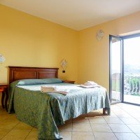 Villaggio Lido San Giuseppe