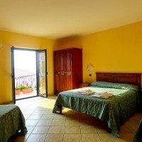 Villaggio Lido San Giuseppe