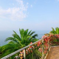 Villaggio Lido San Giuseppe