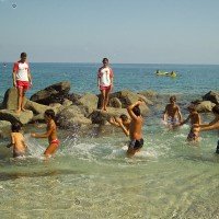 Villaggio Lido San Giuseppe