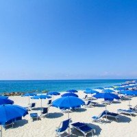 Villaggio Lido San Giuseppe