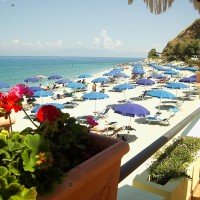 Villaggio Lido San Giuseppe