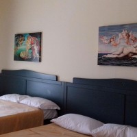 Hotel Club Costa Elisabeth