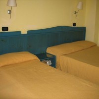 Hotel Club Costa Elisabeth