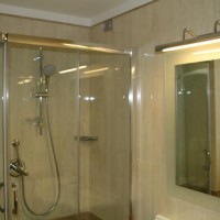 Villaggio Club Altalia